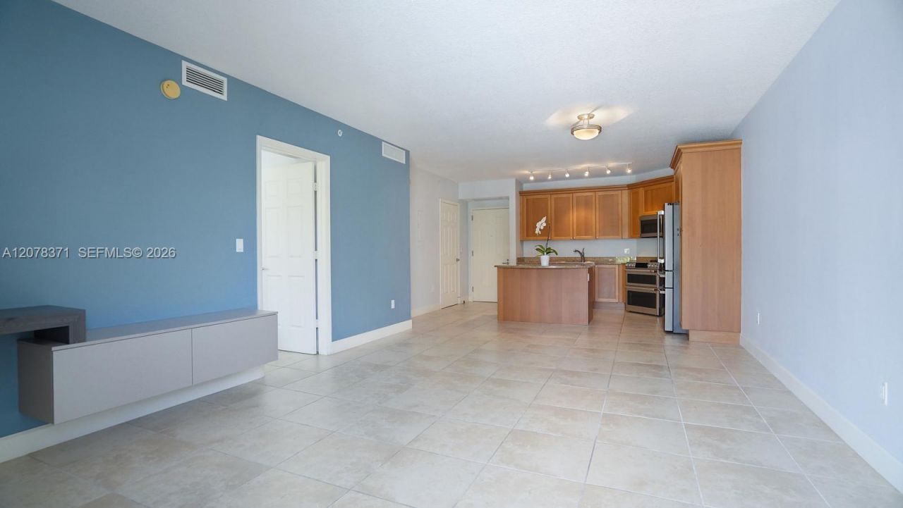 55 Merrick Way, Unit 729, Coral Gables, FL 33134 Photo