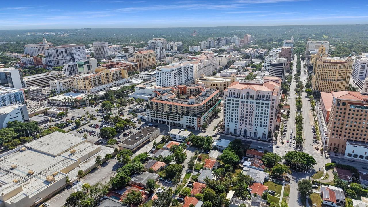 55 Merrick Way, Unit 729, Coral Gables, FL 33134 Photo