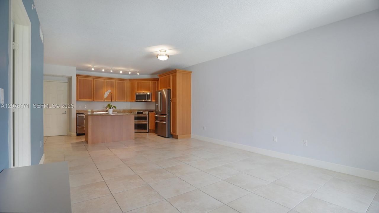 55 Merrick Way, Unit 729, Coral Gables, FL 33134 Photo