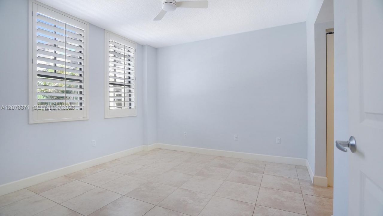 55 Merrick Way, Unit 729, Coral Gables, FL 33134 Photo