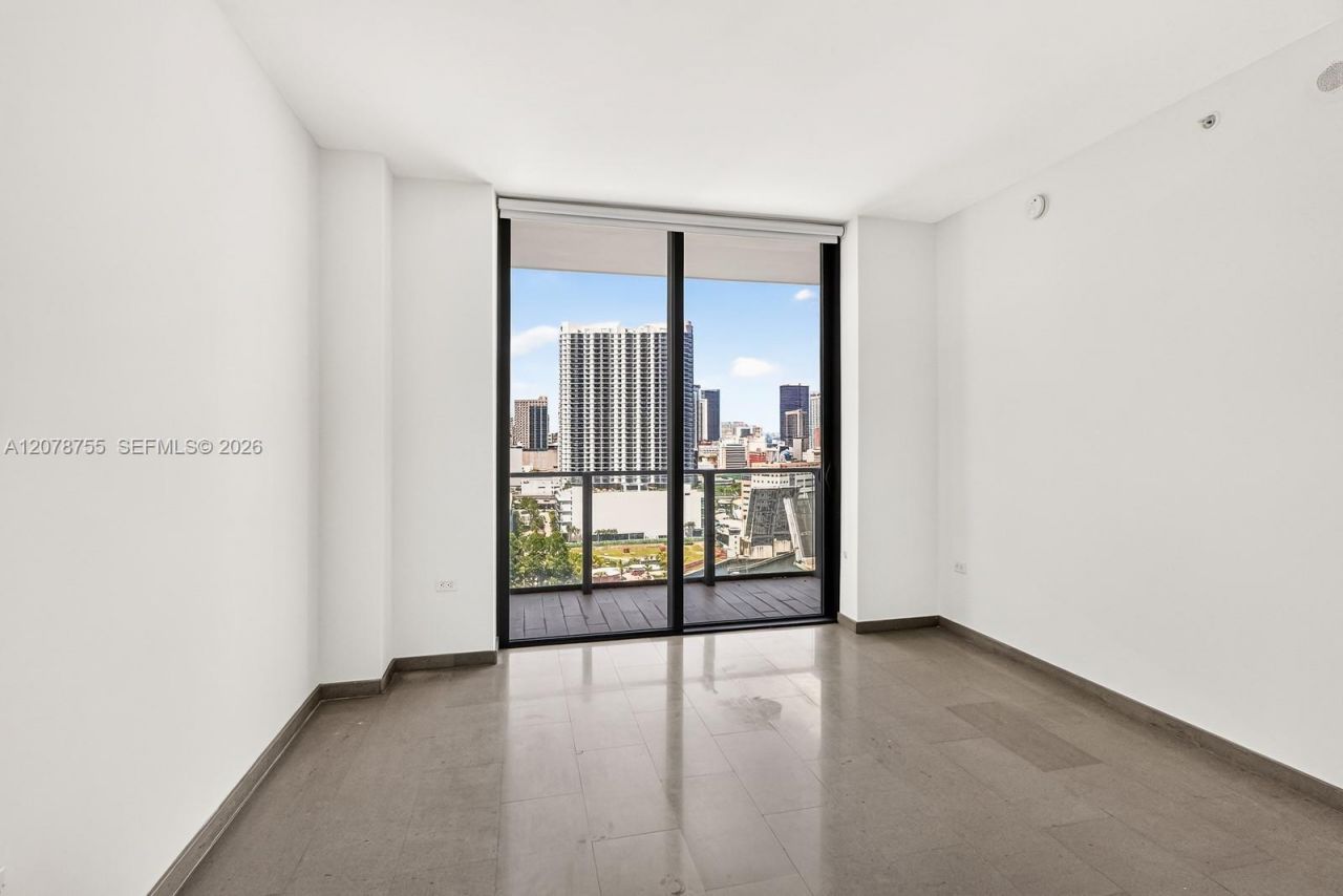 88 SW 7th St , Unit 1511, Miami, FL 33130 Photo