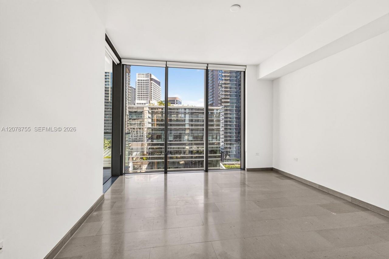 88 SW 7th St , Unit 1511, Miami, FL 33130 Photo