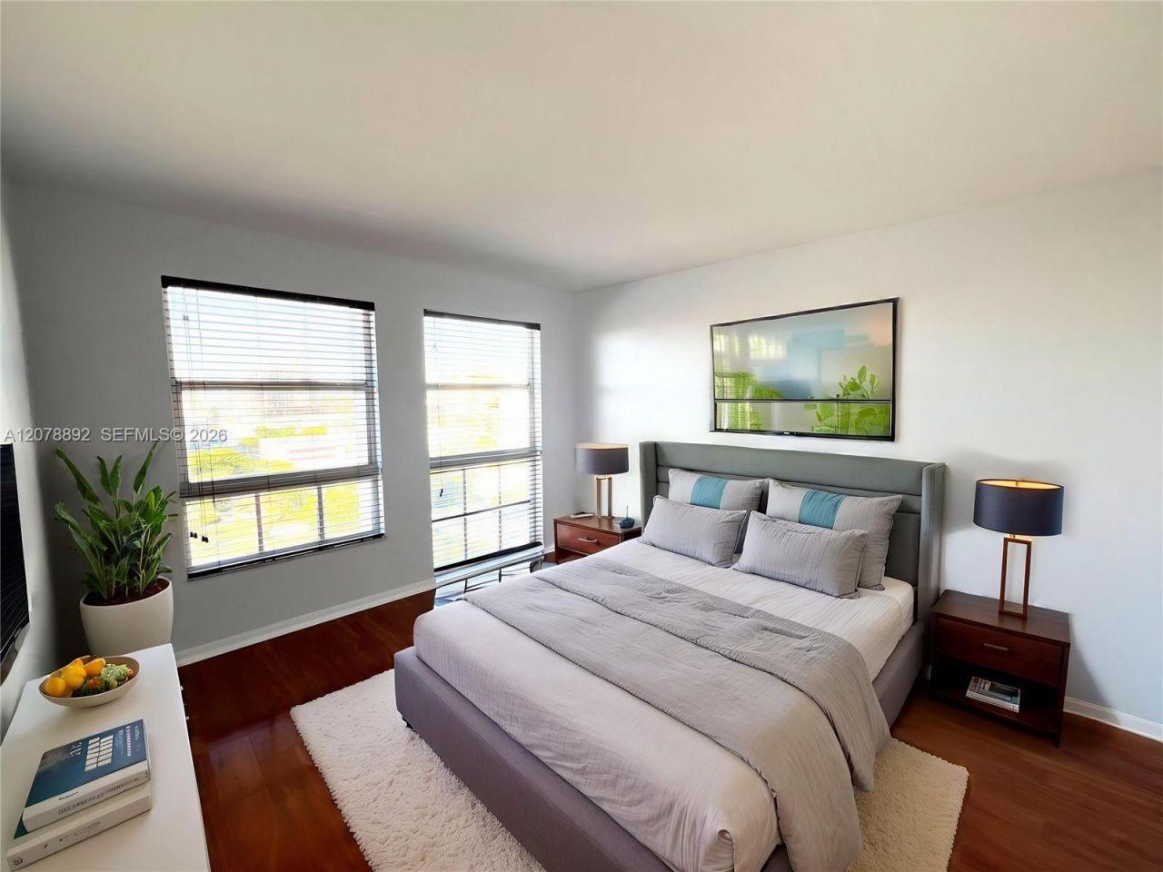 2351 Douglas Rd , Unit 1304, Miami, FL 33145 Photo