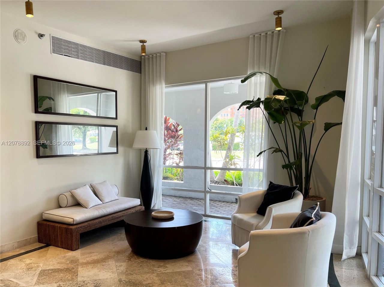 2351 Douglas Rd , Unit 1304, Miami, FL 33145 Photo