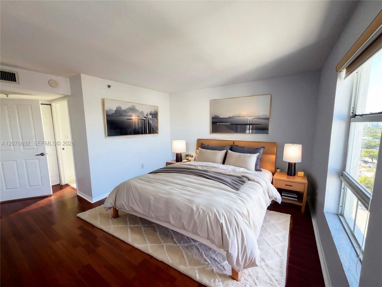 2351 Douglas Rd , Unit 1304, Miami, FL 33145 Photo