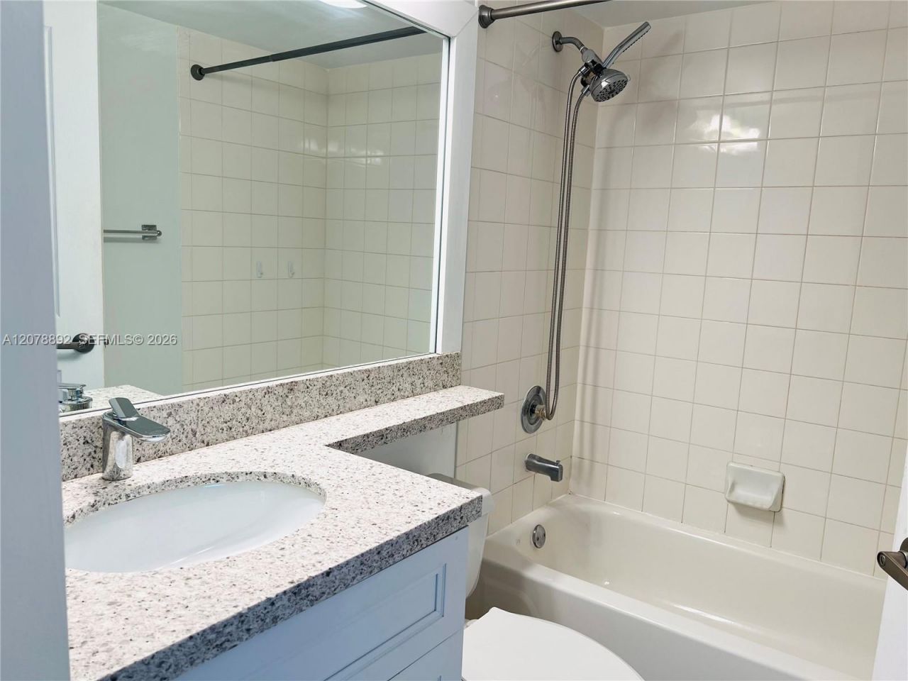 2351 Douglas Rd , Unit 1304, Miami, FL 33145 Photo