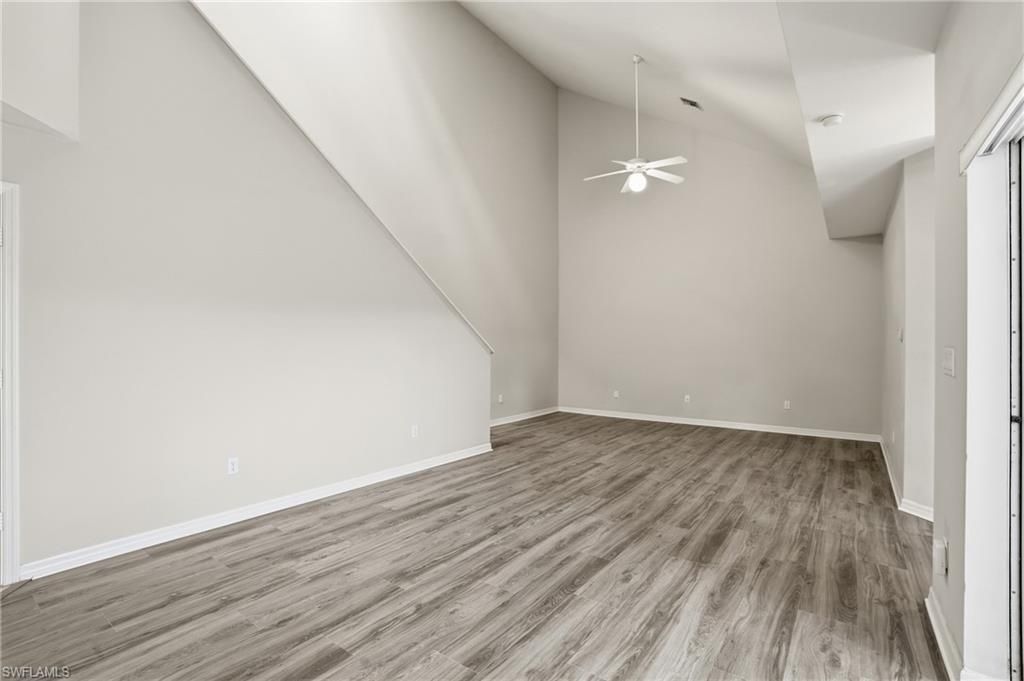 4263 Covey Cir, Unit 16B, Naples, FL 34109 Photo