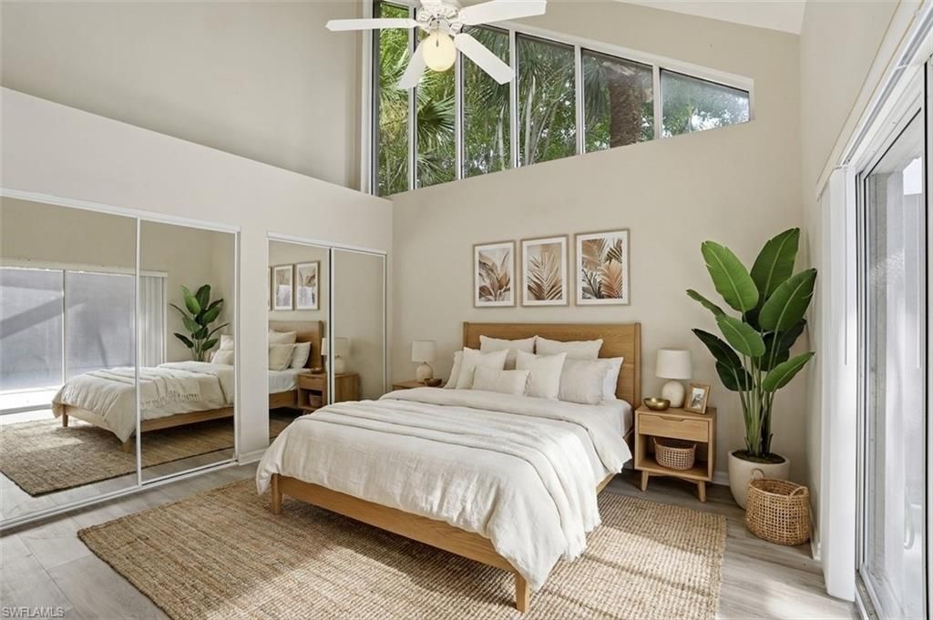 4263 Covey Cir, Unit 16B, Naples, FL 34109 Photo
