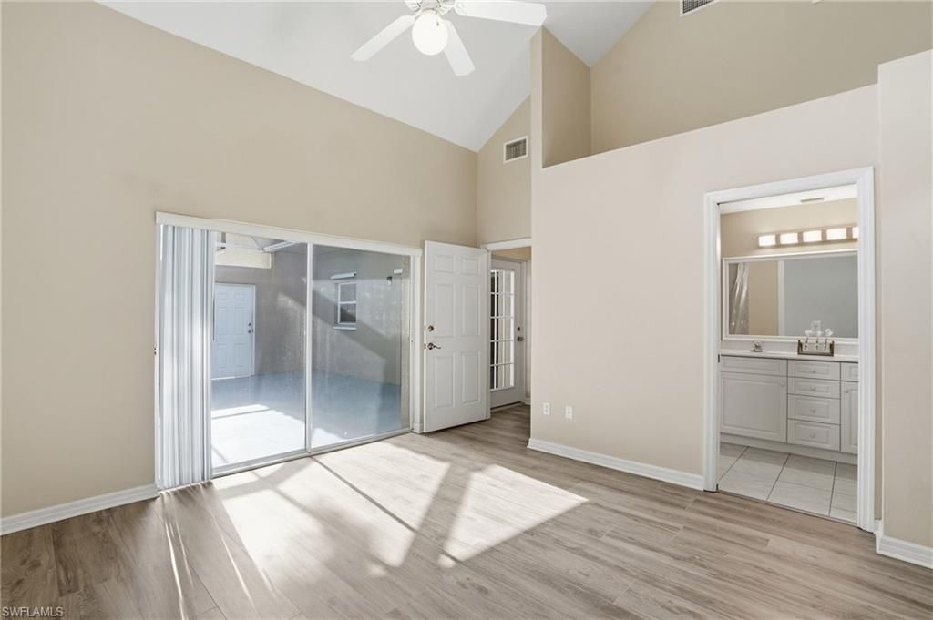 4263 Covey Cir, Unit 16B, Naples, FL 34109 Photo