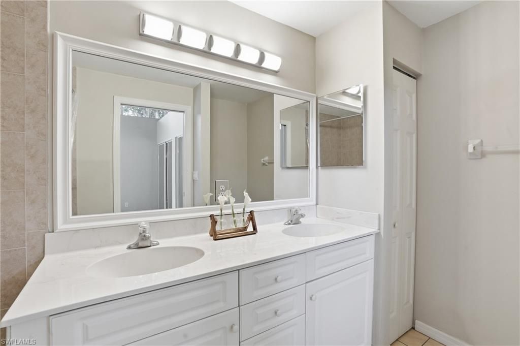 4263 Covey Cir, Unit 16B, Naples, FL 34109 Photo