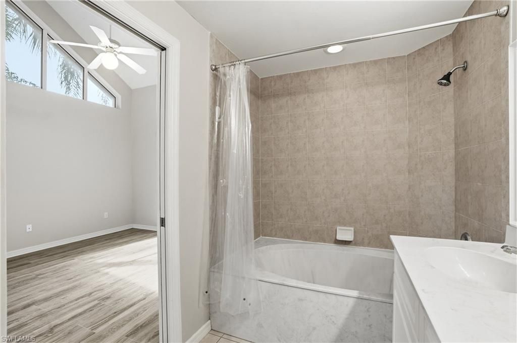 4263 Covey Cir, Unit 16B, Naples, FL 34109 Photo