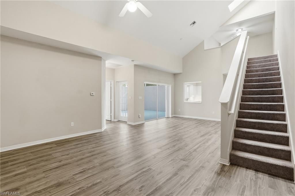 4263 Covey Cir, Unit 16B, Naples, FL 34109 Photo
