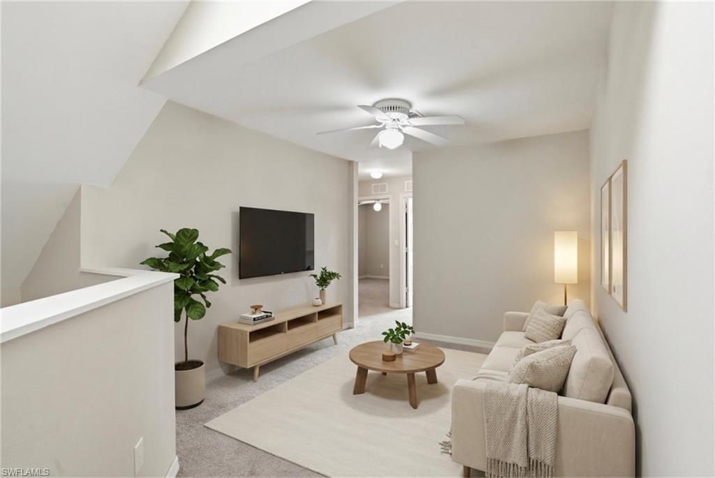 4263 Covey Cir, Unit 16B, Naples, FL 34109 Photo