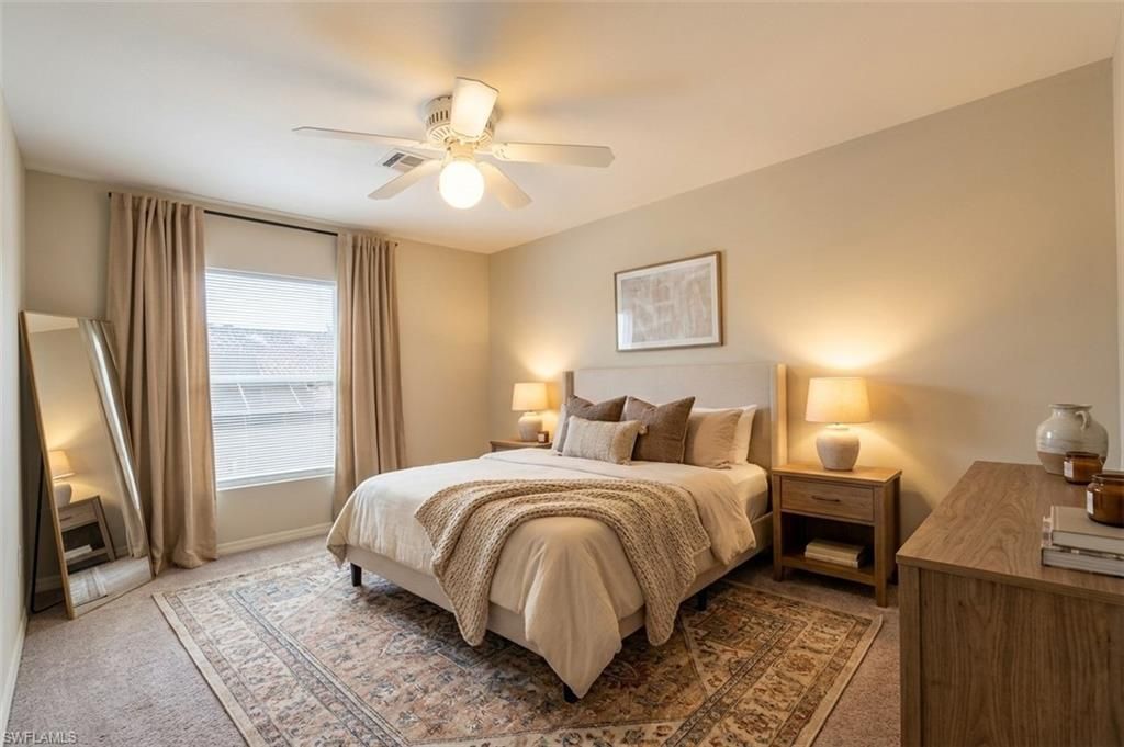 4263 Covey Cir, Unit 16B, Naples, FL 34109 Photo