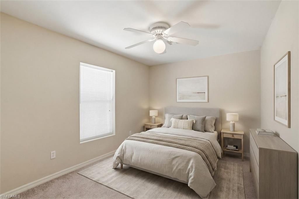 4263 Covey Cir, Unit 16B, Naples, FL 34109 Photo
