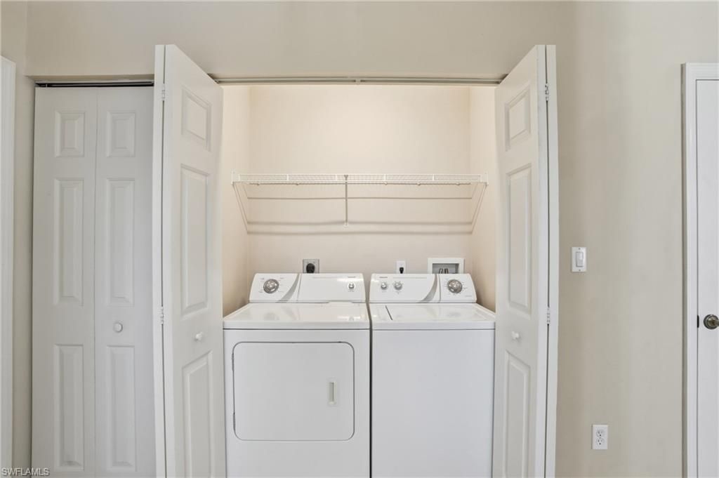 4263 Covey Cir, Unit 16B, Naples, FL 34109 Photo
