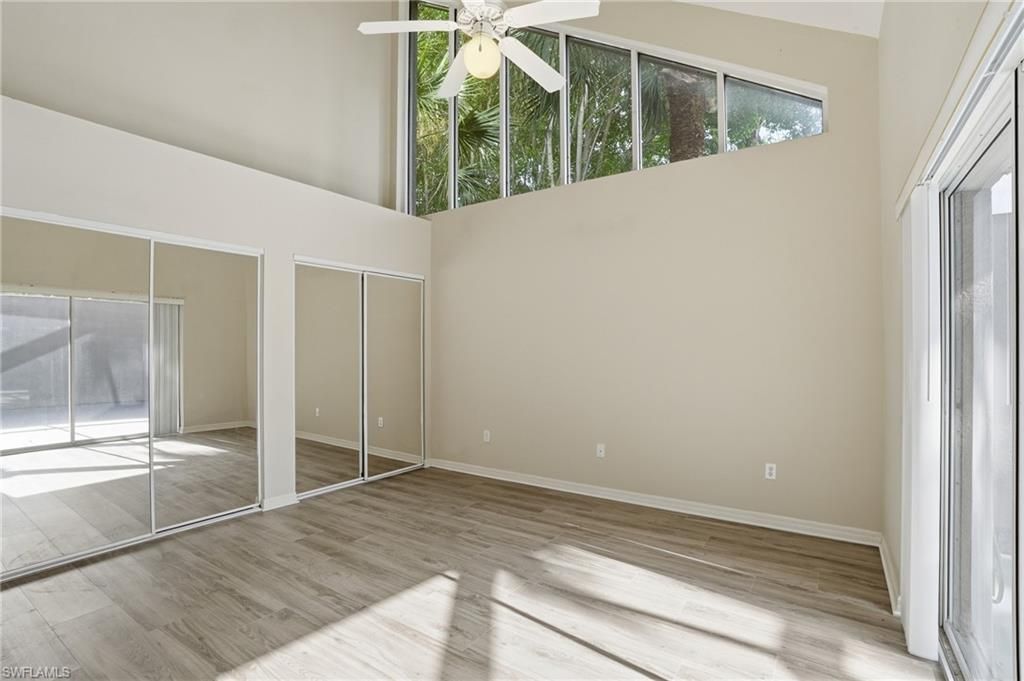 4263 Covey Cir, Unit 16B, Naples, FL 34109 Photo