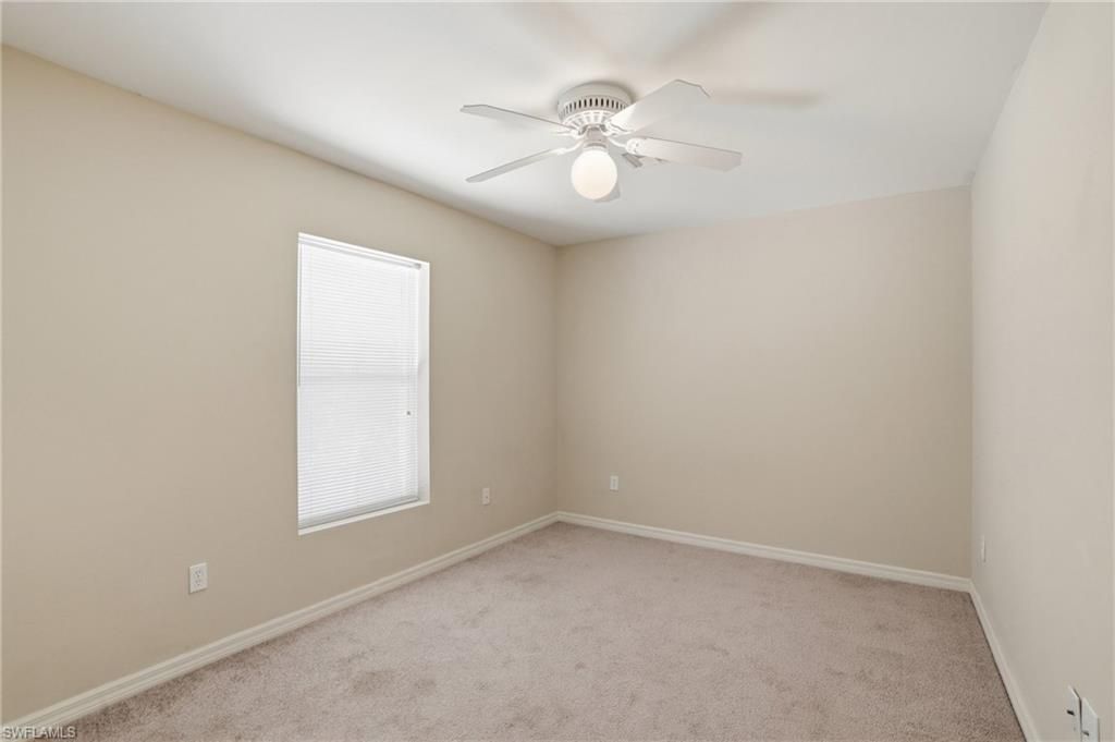 4263 Covey Cir, Unit 16B, Naples, FL 34109 Photo