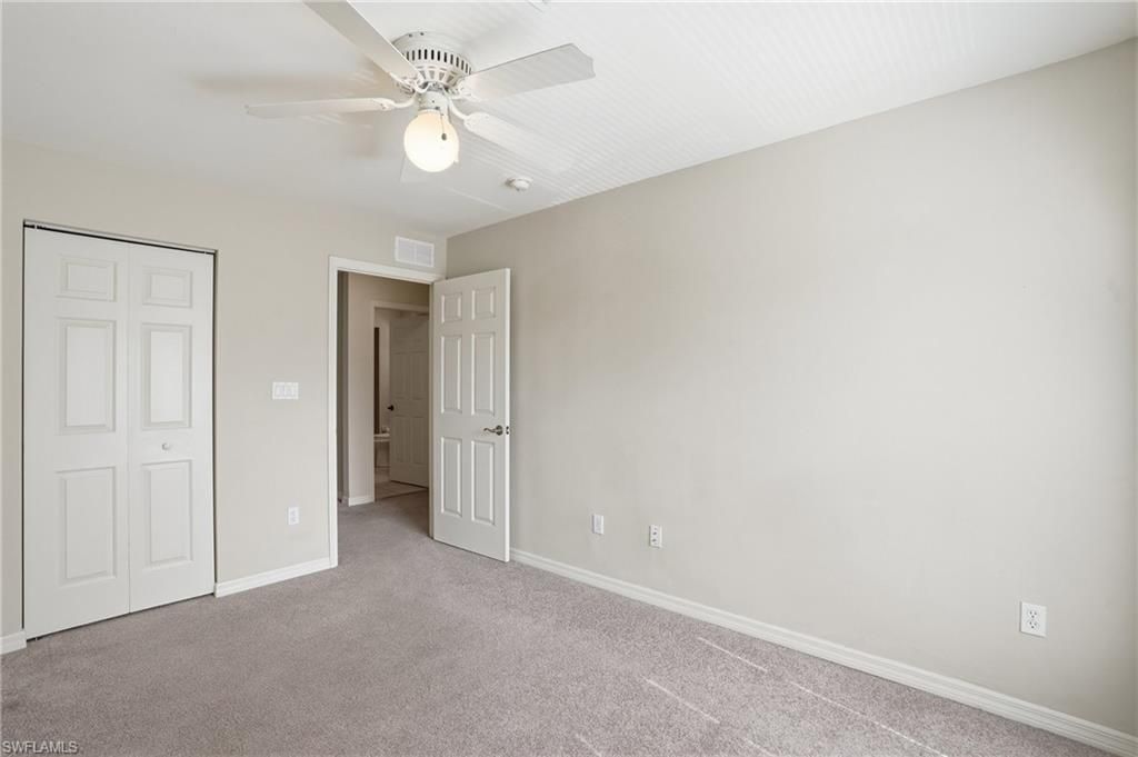 4263 Covey Cir, Unit 16B, Naples, FL 34109 Photo