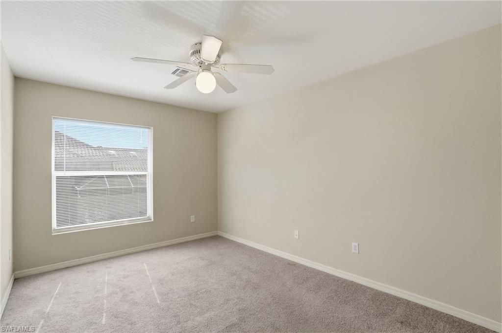 4263 Covey Cir, Unit 16B, Naples, FL 34109 Photo