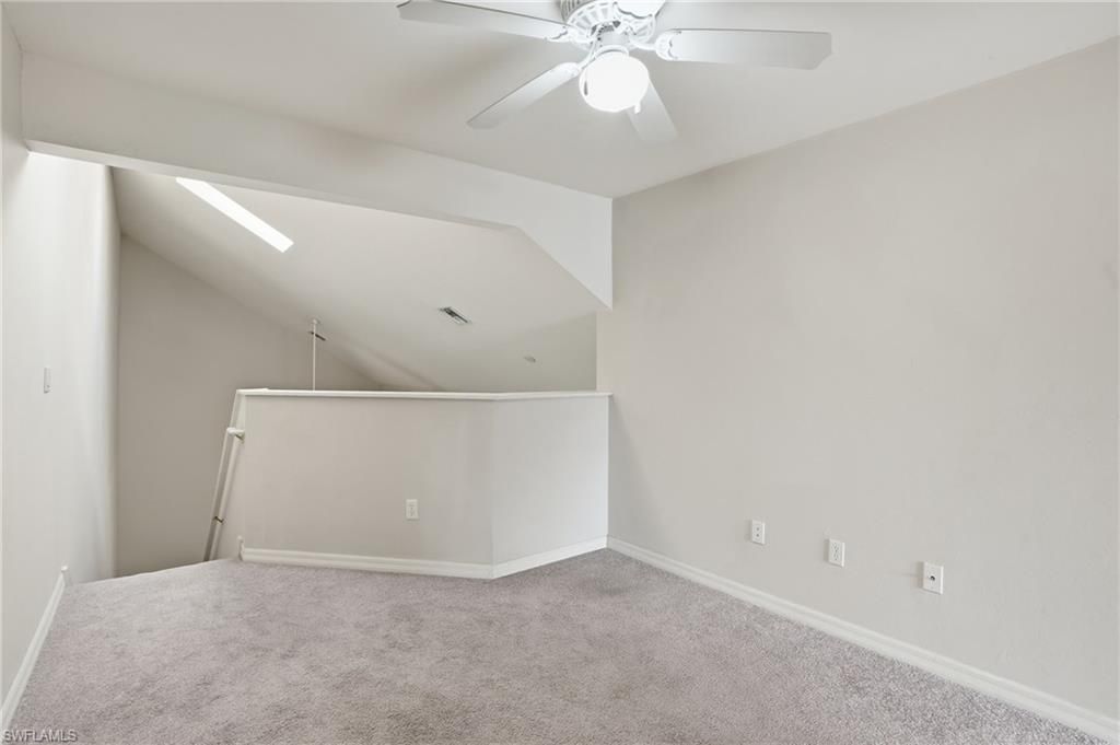 4263 Covey Cir, Unit 16B, Naples, FL 34109 Photo