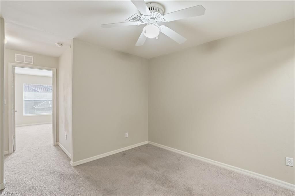 4263 Covey Cir, Unit 16B, Naples, FL 34109 Photo