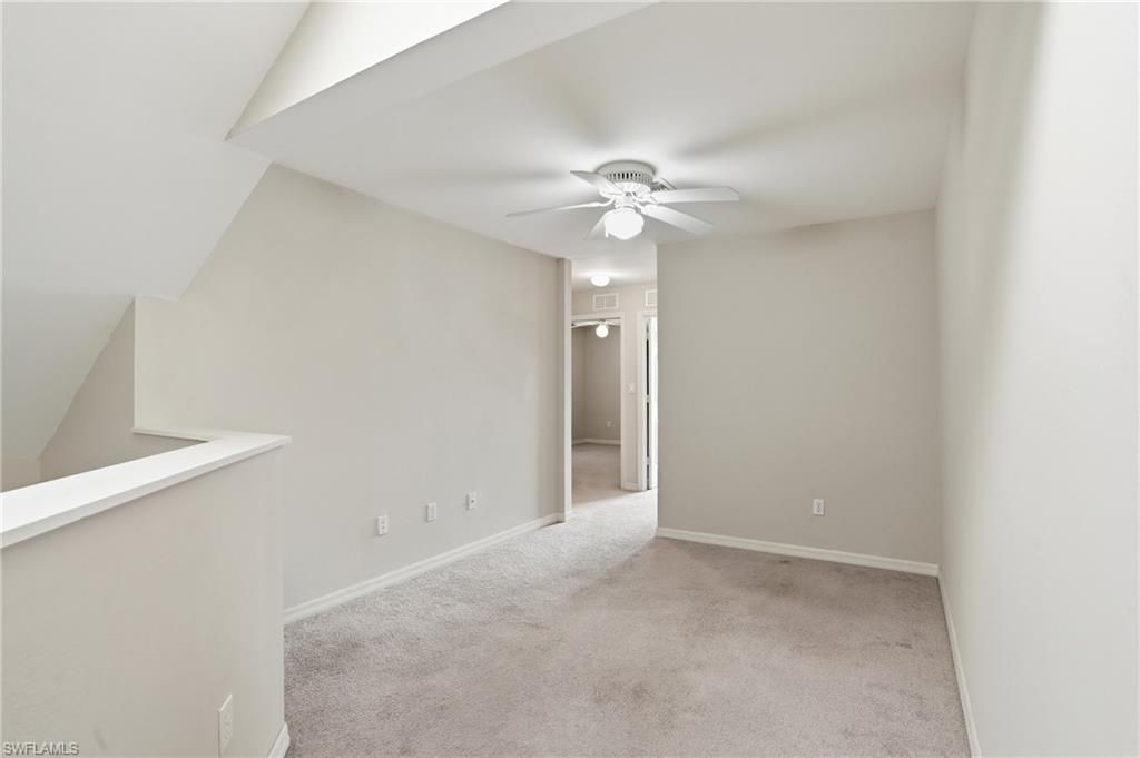 4263 Covey Cir, Unit 16B, Naples, FL 34109 Photo