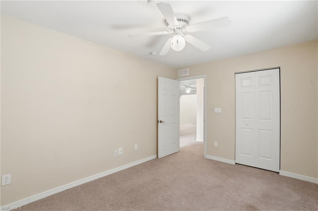 4263 Covey Cir, Unit 16B, Naples, FL 34109 Photo