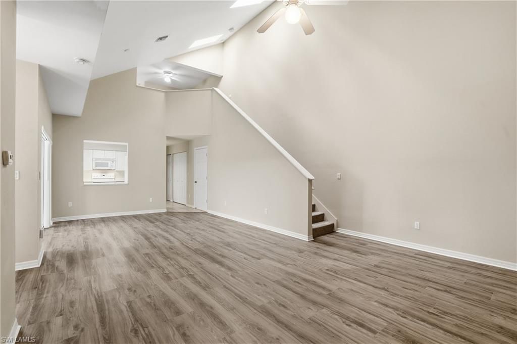 4263 Covey Cir, Unit 16B, Naples, FL 34109 Photo