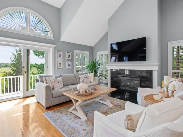 1 Cutter Ln, Unit 1, Quincy, MA 02171