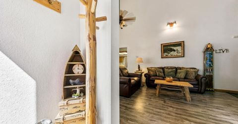 1531 Cree Street, South Lake Tahoe, CA 96150 Photo
