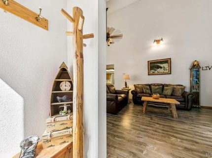1531 Cree Street, South Lake Tahoe, CA 96150 Photo