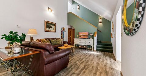 1531 Cree Street, South Lake Tahoe, CA 96150 Photo