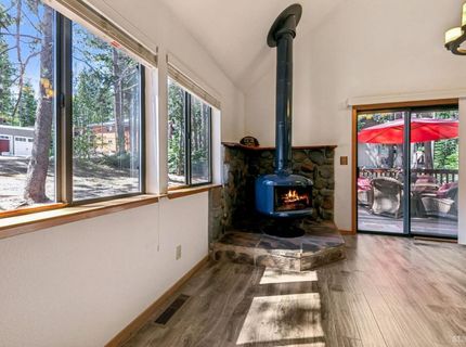 1531 Cree Street, South Lake Tahoe, CA 96150 Photo