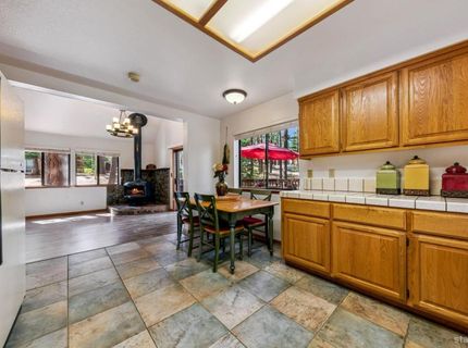 1531 Cree Street, South Lake Tahoe, CA 96150 Photo