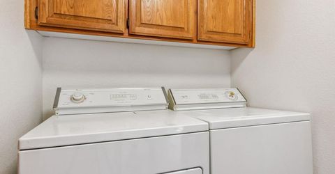 1531 Cree Street, South Lake Tahoe, CA 96150 Photo
