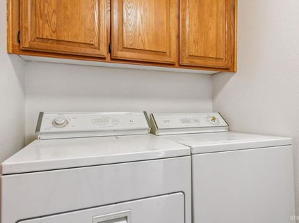 1531 Cree Street, South Lake Tahoe, CA 96150 Photo