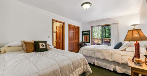 1531 Cree Street, South Lake Tahoe, CA 96150 Photo