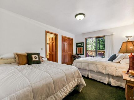 1531 Cree Street, South Lake Tahoe, CA 96150 Photo