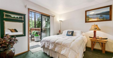 1531 Cree Street, South Lake Tahoe, CA 96150 Photo