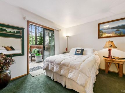 1531 Cree Street, South Lake Tahoe, CA 96150 Photo