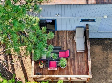 1531 Cree Street, South Lake Tahoe, CA 96150 Photo