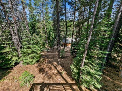 1531 Cree Street, South Lake Tahoe, CA 96150 Photo