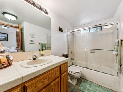 1531 Cree Street, South Lake Tahoe, CA 96150 Photo