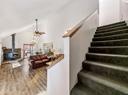 1531 Cree Street, South Lake Tahoe, CA 96150 Photo