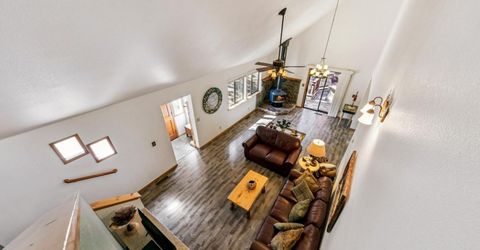1531 Cree Street, South Lake Tahoe, CA 96150 Photo