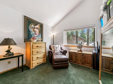 1531 Cree Street, South Lake Tahoe, CA 96150 Photo