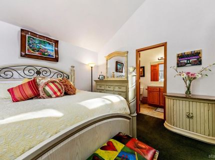 1531 Cree Street, South Lake Tahoe, CA 96150 Photo