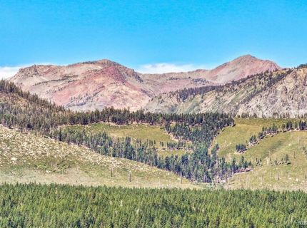 1531 Cree Street, South Lake Tahoe, CA 96150 Photo