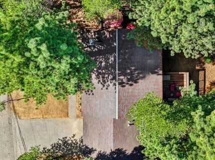1531 Cree Street, South Lake Tahoe, CA 96150 Photo